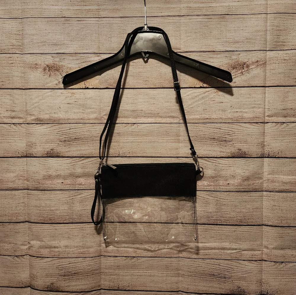 Stadium Purse - Picture 7 of 7